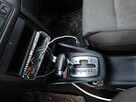 Volkswagen Golf IV*2003 r*1,9 TDI-74 kw-101 km*Skrzynia Auto - 9