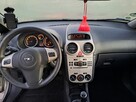 OPEL Corsa - 7