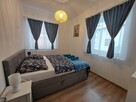 Apartament Niebieski Krynica-Zdrój - 6