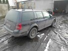 Volkswagen Golf IV*2003 r*1,9 TDI-74 kw-101 km*Skrzynia Auto - 2