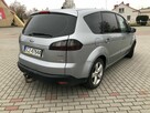 Ford s max titatnium 7 osobowy - 6