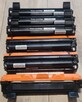 Toner czarny TN-1090 zamiennik - 2
