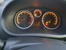 OPEL Corsa - 8