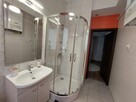 Apartament Niebieski Krynica-Zdrój - 9