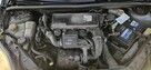 FORD FIESTA MK6 1400 DIESEL+HAK !!! - 8