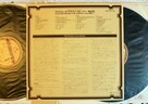 Clifford Brown – The Quintet Vol. 1 - 7