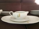 Zestaw obiadowy Julita Porcelana Krzysztof Wałbrzych new look - 8