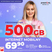 NAJTAŃSZY ABONAMENT NA RYNKU PREMIUM MOBILE - 7