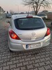 OPEL Corsa - 3