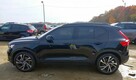 VOLVO XC40 - T5 2.0 Turbo AWD - R-Design - 2019 - 2