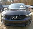 VOLVO XC40 - T5 2.0 Turbo AWD - R-Design - 2019 - 9