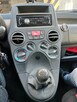 Fiat Panda II 1.2 MPI 69KM mały przebieg - 12