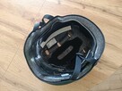 Kask na deskorolkę, rolki, hulajnogę - 4