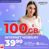 NAJTAŃSZY ABONAMENT NA RYNKU PREMIUM MOBILE - 5