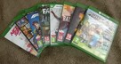 X-Box One S - 3