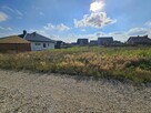 Sprzedam działkę budowlaną w Siennicy - 2