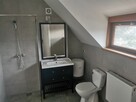 Obiekt/lokal do wynajęcia w świetnej lokalizacji – Dębogórze - 6