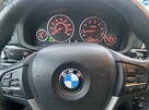 Sprzedam BMW F25 2.0 Benzyna 245 KM 2016r - 7