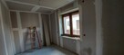 Adaptacje poddaszy, wykończenia wnętrz - 16