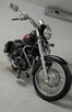 Daelim VL daystar 125 - 1