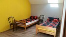 POKOJE GOŚCINNE DLA FIRM: ŚCINAWA/CHOCIANÓW/LUBIN/POLKOWICE - 8