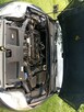 Ford Mondeo MK4 - 7