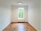 Do wynajęcia lokal 75 mkw. na parterze w centrum Sanoka - 3