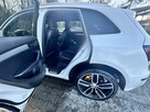 Audi Q5 3.0 - 13