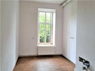 Do wynajęcia lokal 75 mkw. na parterze w centrum Sanoka - 5