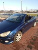 Peugeot 206 cc - 3