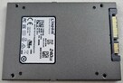 Dysk SSD 240GB 2,5 szybki bezgłośny do laptopa - 4