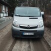 Sprzedam - 1