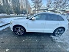 Audi Q5 3.0 - 5