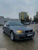BMW Seria 3 318d DPF Touring - 4