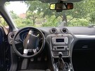 Ford Mondeo MK4 - 9