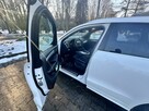 Audi Q5 3.0 - 10