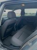 BMW Seria 3 318d DPF Touring - 9