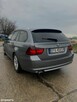 BMW Seria 3 318d DPF Touring - 5