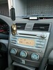 Toyota Camry - 4