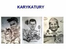 PORTRETY na zamówienie z twojego zdjęcia. - 2