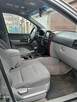 Kia sorento 2.4 gaz 4x4 sprawna polecam - 2