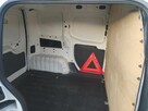 Citroen nemo - 8