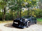 Ford Mustang 2.3 2016 - 6