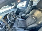 Audi Q5 3.0 - 6