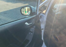 Ford Fiesta mk8 - 8