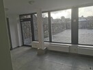 Obiekt/lokal do wynajęcia w świetnej lokalizacji – Dębogórze - 3