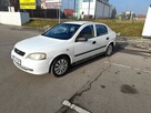 Ładna Astra G*2005 r*1,7 CDTI*Now Prz Tech * Klimatyzacja * - 4