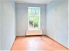 Do wynajęcia lokal 75 mkw. na parterze w centrum Sanoka - 4