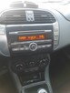 Sprzedam Fiat Bravo 1,6diesel,2008r,218tys przebieg - 10