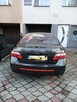Toyota Camry - 2